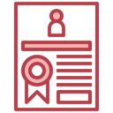 interface,contract,certificate,healthcare and medical,education,diploma,patent,degree