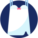 garment,femenine,fashion,clothes,nightdress,nightie ok 