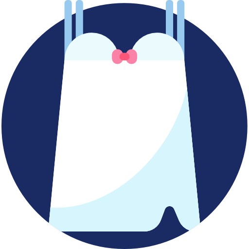 Nightie
