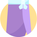 femenine,clothing,fashion,woman,women,skirt,skirts ok 