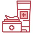 healthcare and medical,heal,medicine,cream,dermatology,ointment