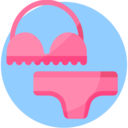 femenine,clothing,fashion,clothes,summertime,swimming pool,bikini,beach ok 