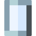 decoration,miscellaneous,frame,ornamental,mirror