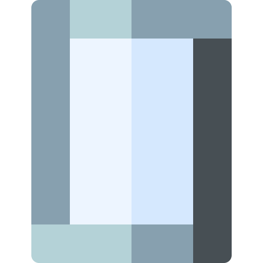 Frame