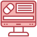 technology,computer,graph,healthcare and medical,pill,laptop,marketing,chart