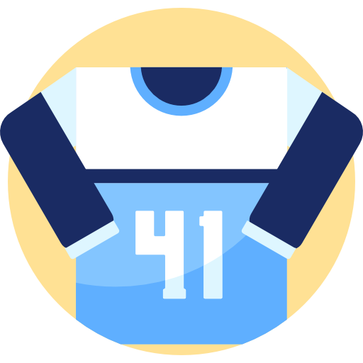 Jersey
