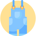 garment,clothing,fashion,clothes,overall,overalls ok 