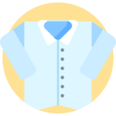 clothing,fashion,clothes,shirt,uniform