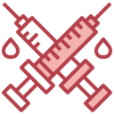 medical,healthcare and medical,medicine,doctor,Tools and utensils,syringe,drugs,syringes ok 