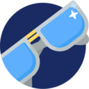 fashion,accessory,protection,sunglasses,eyeglasses