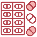medical,healthcare and medical,medicine,medicines,drugs,medication,tablet,capsules,capsule,meds,medications