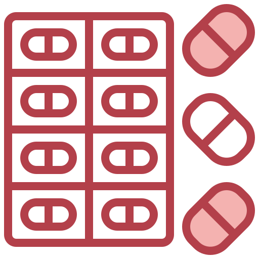 Medications