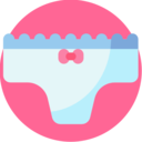 femenine,fashion,underpants,underwear,healthcare and medical,miscellaneous,panties,knickers ok 