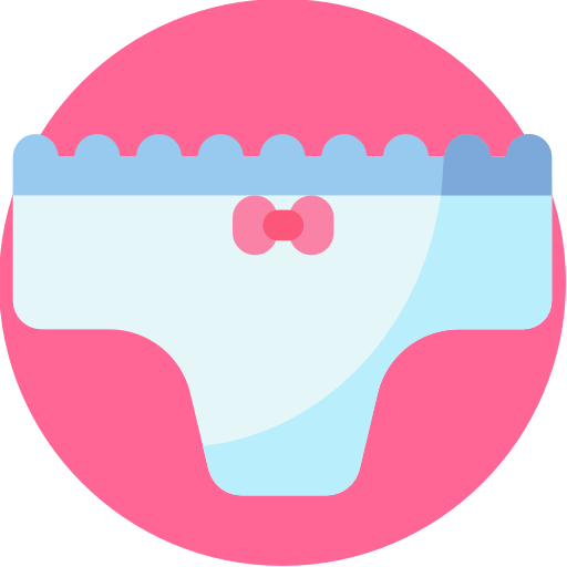Panties