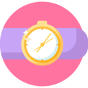 fashion,time,clock,miscellaneous,time and date,timer,watch,wristwatch,clocks,watches