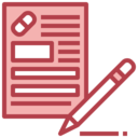 health,medical,report,healthcare and medical,medicine,files and folders,archive,sign,folder,plus,folders,clinic,patient,medical history,history,medicine and health