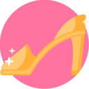 fashion,footwear,high heels,shoe,women,commerce and shopping,female,love and romance,stiletto,high heel,heel ok 