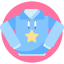 Favicon