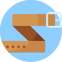 garment,clothing,fashion,clothes,accessory,belt ok 