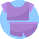 clothing,fashion,clothes,shorts,sleep,pijama,pijamas ok 