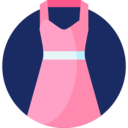 garment,femenine,clothing,dress,elegant,fashion,clothes,feminine,female,stylish,dresses ok 