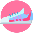 fashion,shoes,footwear,sports and competition,shoe,sneakers,sneaker,trainers,trainer