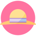fashion,sun,beach,hat,protection,summer,accesory,sunhat ok 