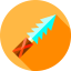 Prehistoric icon 64x64