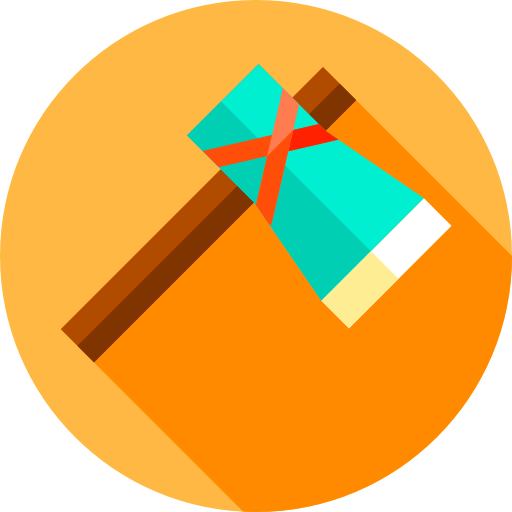 Axe