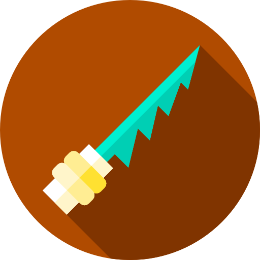 Harpoon