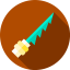 Prehistoric icon 64x64
