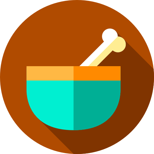 Bowl