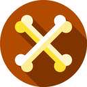cultures,healthcare and medical,healthcare,body parts,bones,prehistoric,archeology,archeologist