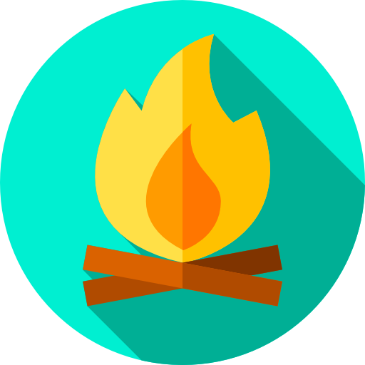 Bonfire