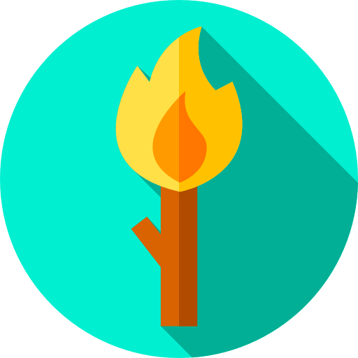 Torch