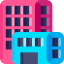 Office icon 64x64