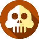signs,miscellaneous,dead,skull,dangerous,anatomy,poisonous,archeology