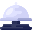 music and multimedia,miscellaneous,notification,bell,bell ring,calling,ring