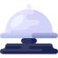 Office icon 64x64
