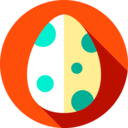 egg,animals,eggs,food and restaurant,nature,reptile,dinosaur,prehistoric