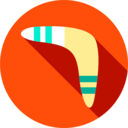 sports,entertainment,leisure,toy,hobbies and free time,objects,hobby,boomerang,australian