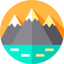 landscape,nature,mountain,snow,mountains,altitude ok 
