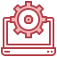 Engineering icon 64x64