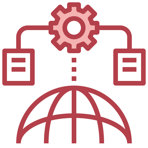 Network