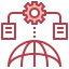 Engineering icon 64x64