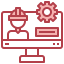 Favicon