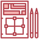 business and finance,management,paper,network,Tools and utensils,organization,networking,structure,chart,planning,paper roll