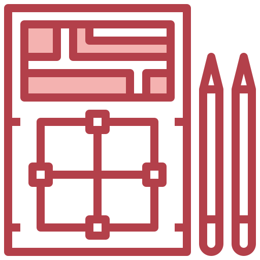Organization