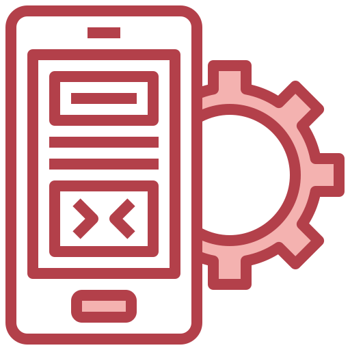 Smartphone