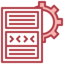 interface,file,document,files and folders,archive,settings ok 